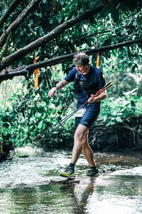 BIB: 
                            <button type="button" onclick="openModal(25401764)" class="btn btn-primary btn-sm float-right btn-popup" data-toggle="modal" data-target=".modal-high-quality">
                        <i class="fas fa-shopping-cart"></i> Add to Cart
                    </button>
                                            <button type="button" onclick="isThisMe(25401764, true)" class="btn btn-success btn-sm float-right btn-popup btn-isme hidden" data-toggle="tooltip" data-placement="bottom" title="นี่คือรูปของคุณใช่ไหม คลิกที่นี่เพื่อเอาเข้าอัลบั้ม">
                        <i class="fas fa-plus"></i> Add to album
                    </button>
                    <button type="button" onclick="isThisMe(25401764, false)" class="btn btn-warning btn-sm float-right btn-popup btn-isnotme hidden">
                        <i class="fas fa-ban"></i> Remove from album
                    </button>